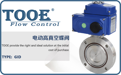 늄�(d��ng)����յ��y