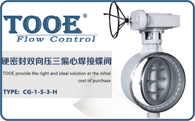 Ӳ�ܷ��p��Љ���ƫ�ĺ��ӵ��y