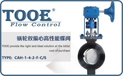 �pƫ�ĸ����ܵ��y