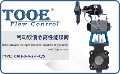 ����pƫ�ĸ����ܵ��y