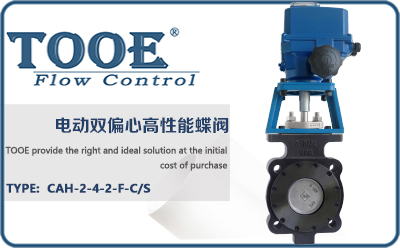 늄��pƫ�ĸ����ܵ��y