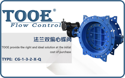 �p�򉺷��m�pƫ�ĵ��y