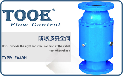 ��������ȫ�y