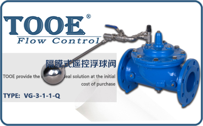 ��Ĥʽ�b�ظ����y