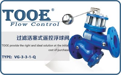 �^(gu��)�V����ʽ�b�ظ����y