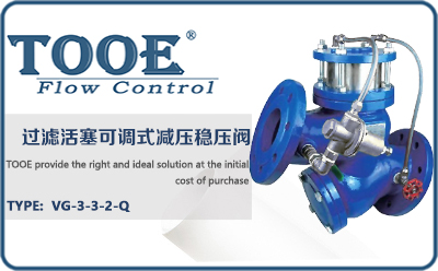 �^�V�������{(di��o)ʽ�p����(w��n)���y