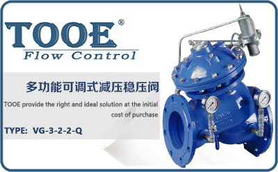 �๦�ܿ��{(di��o)ʽ�p����(w��n)���y