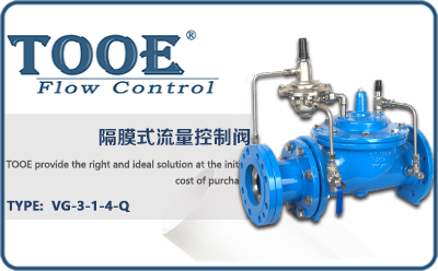 ��Ĥʽ���������y