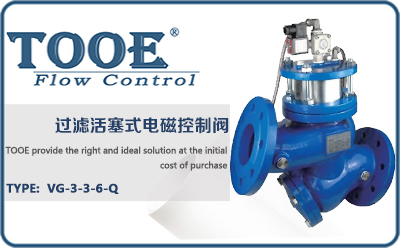 �^�V����ʽ늴ſ����y