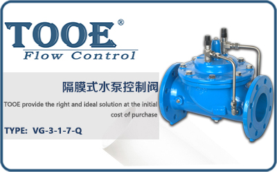 ��Ĥʽˮ�ÿ����y