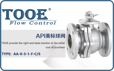 ����(bi��o)���m���y