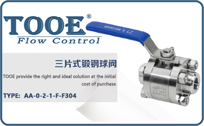 ���m�в庸�����y