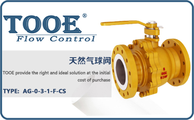 ��Ȼ�����y