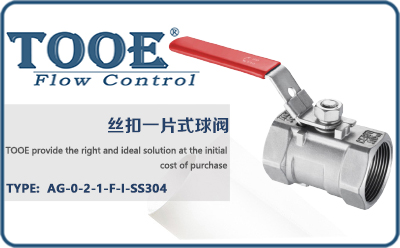 һƬʽ���P����y