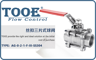 ��Ƭʽ���P����y