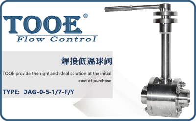 ���ӵ͜����y