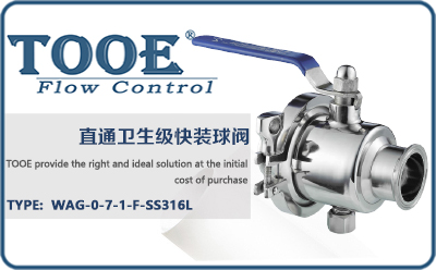 �l(w��i)����(j��)�o(w��)�������y