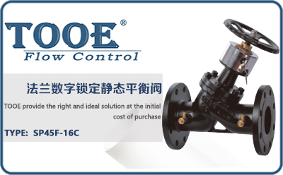 ��(sh��)���i���o�B(t��i)ƽ���y