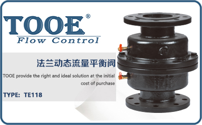 ���m��(d��ng)�B(t��i)����ƽ���y