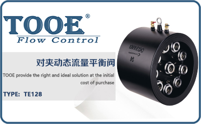 ���A�ӑB(t��i)����ƽ���y