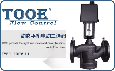 ��(d��ng)�B(t��i)ƽ��늄�(d��ng)��ͨ�y