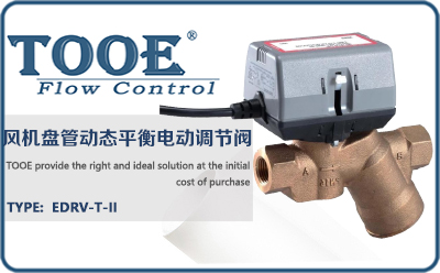 �L(f��ng)�C(j��)�P(p��n)�܄�(d��ng)�B(t��i)ƽ��늄�(d��ng)�{(di��o)��(ji��)�y