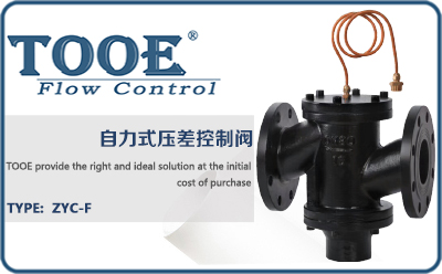 ����ʽ��������y