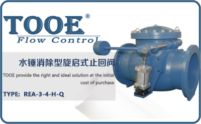 ˮ�N����������ʽֹ���y