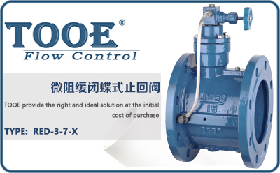 ΢�辏�]��ʽֹ���y