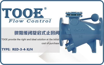 ����ʽ΢�辏�]ֹ���y