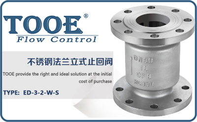 ���m���P���ʽֹ���y