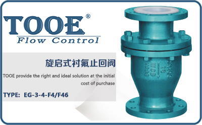 ����ʽ�r��ֹ���y