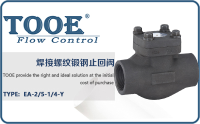 �ݼy�в庸��ֹ���y