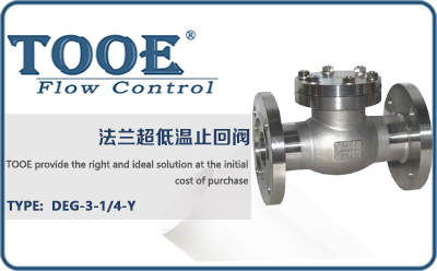 ���m���͜�ֹ���y