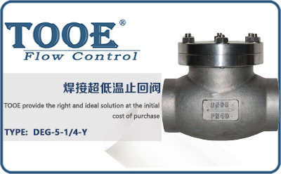 ���ӳ��͜�ֹ���y