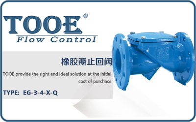 ���z��ֹ���y