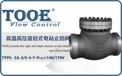 �ߜظ߉�����ʽ�վֹ���y