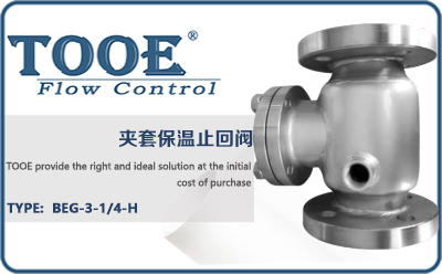 �A�ױ���ֹ���y