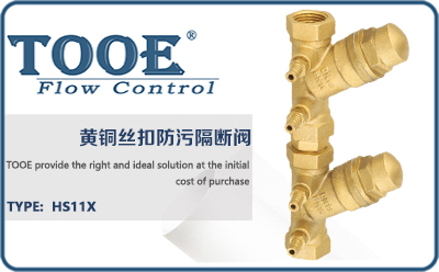 �S�~�z�۷��۸����y