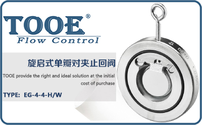 ����ʽ�ΰꌦ(du��)�Aֹ���y