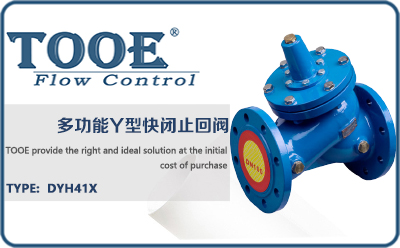 �๦��Y�Ϳ��]ֹ���y