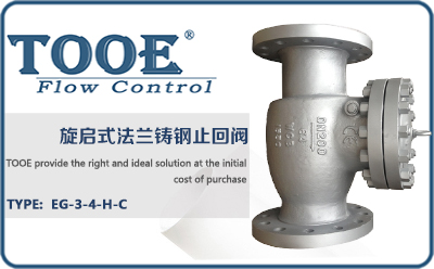 ����ʽ���m�T�ֹ���y