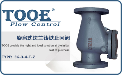 ����ʽ���m�T�Fֹ���y