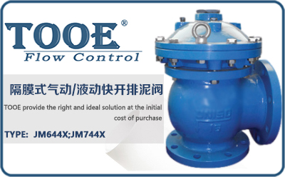 ��Ĥʽ���(d��ng)Һ��(d��ng)���_(k��i)�����y