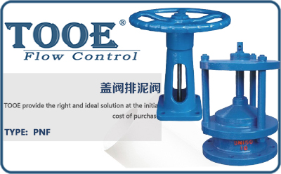 �w�y�����y