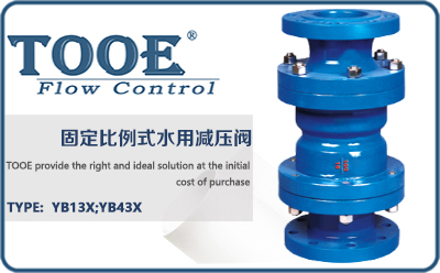 �̶�����ʽˮ�Üp���y