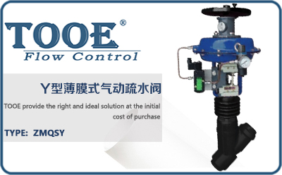 Y�ͱ�Ĥʽ�����ˮ�y