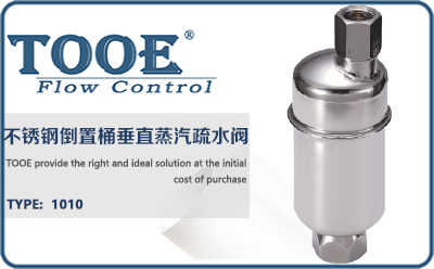 ���P䓵���Ͱ�^(gu��)��������ˮ�y