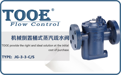 �C(j��)е����Ͱʽ������ˮ�y