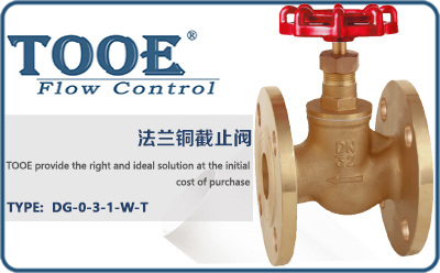 ���m�~��ֹ�y